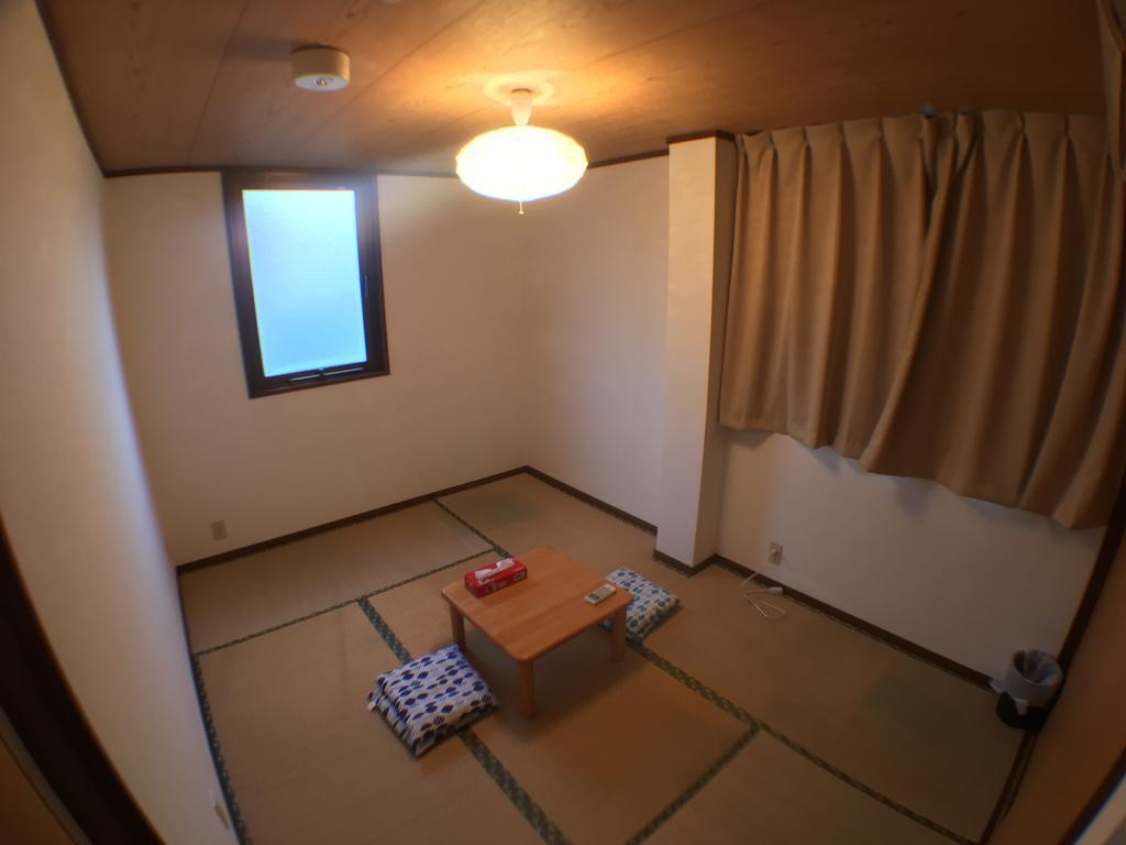 Arashiyama Bamboo Kyōto